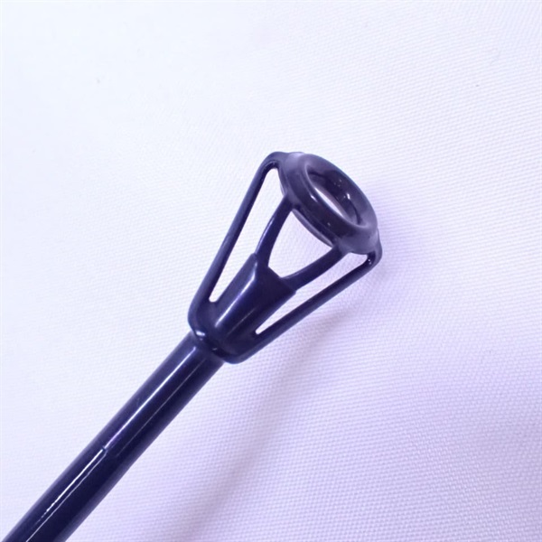 マッドドラゴンユーロスタイル３－３６３Ｊ